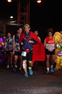 BIB: 
                            <button type="button" onclick="openModal(24015324)" class="btn btn-primary btn-sm float-right btn-popup" data-toggle="modal" data-target=".modal-high-quality">
                        <i class="fas fa-shopping-cart"></i> Add to Cart
                    </button>
                                            <button type="button" onclick="isThisMe(24015324, true)" class="btn btn-success btn-sm float-right btn-popup btn-isme hidden" data-toggle="tooltip" data-placement="bottom" title="นี่คือรูปของคุณใช่ไหม คลิกที่นี่เพื่อเอาเข้าอัลบั้ม">
                        <i class="fas fa-plus"></i> Add to album
                    </button>
                    <button type="button" onclick="isThisMe(24015324, false)" class="btn btn-warning btn-sm float-right btn-popup btn-isnotme hidden">
                        <i class="fas fa-ban"></i> Remove from album
                    </button>